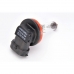 Автолампа Magneti Marelli H11 12V 55W PGJ19-2
